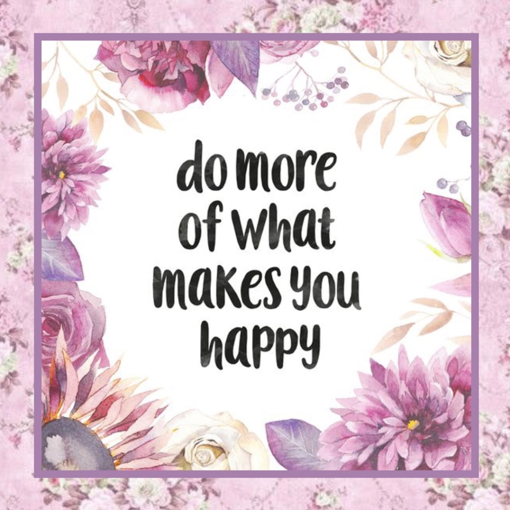🌸 HAPPY 🌸 TWILIGHT GYPSY COLLECTIVE VENUS ASOS ARTISAN MOON NY BELLY DANCE LA